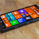 Illustration for article titled Nokia Lumia Icon Review: Looks Only Get You So Far